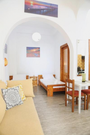 lnsta sunlight mykonos